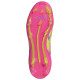 Adidas F50 Elite FG J